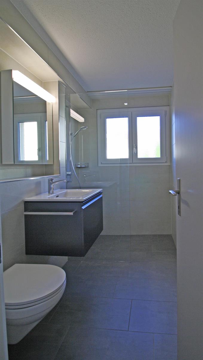 Bild 8: 3.5 Zimmer Wohnung in 8108 Dällikon zu vermieten