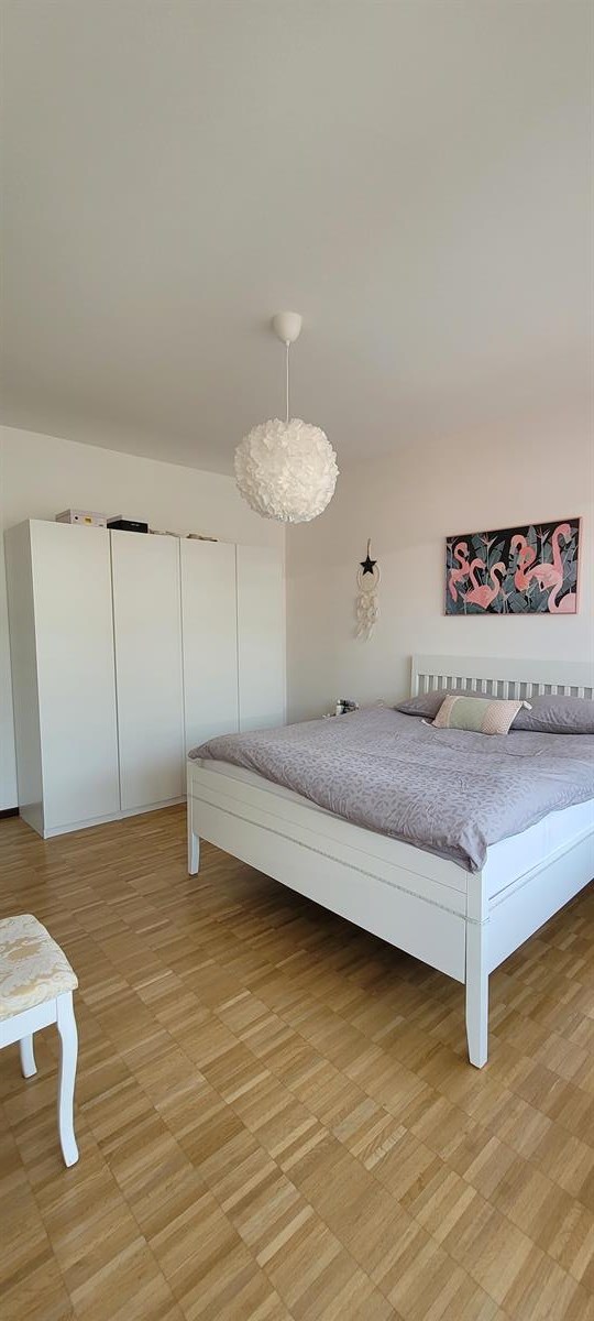 Bild 6: 2.5 Zimmer Wohnung in 6900 Lugano zu vermieten