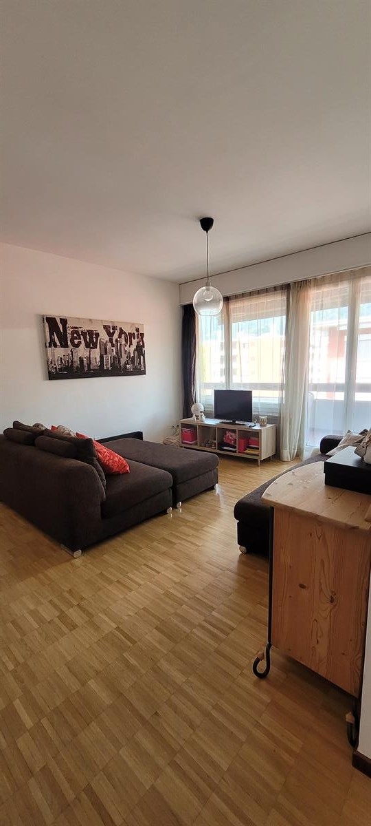 Bild 8: 2.5 Zimmer Wohnung in 6900 Lugano zu vermieten