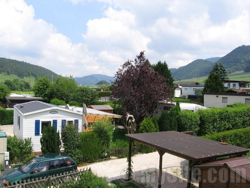 2.5 Zimmer Haus in 2832 Rebeuvelier zu verkaufen