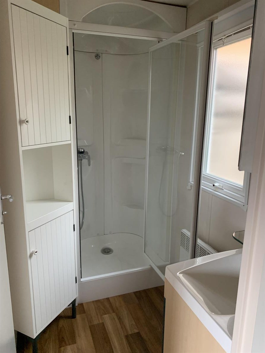 Bild 2: 2.5 Zimmer Haus in 2832 Rebeuvelier zu verkaufen