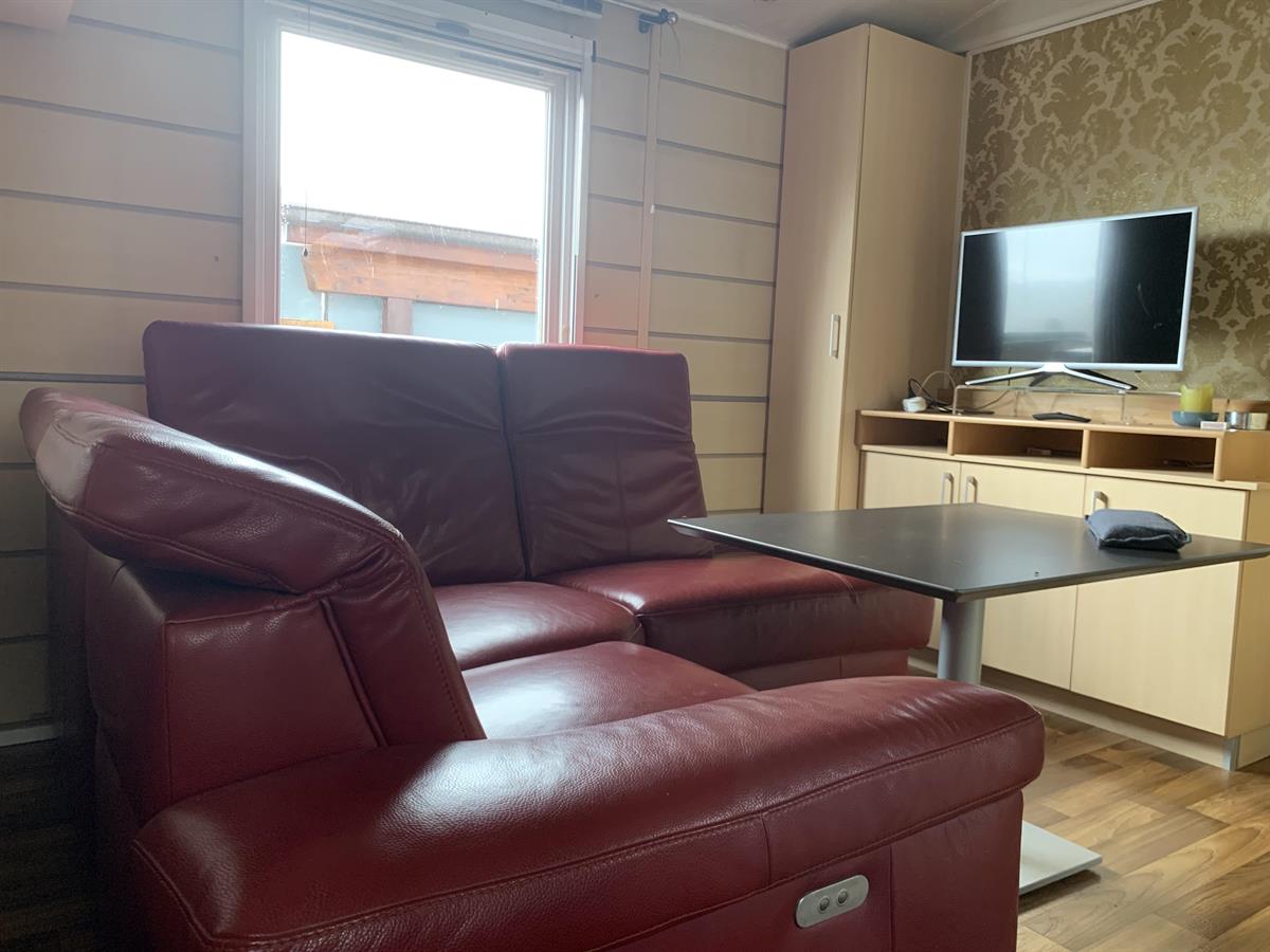 Bild 3: 2.5 Zimmer Haus in 2832 Rebeuvelier zu verkaufen