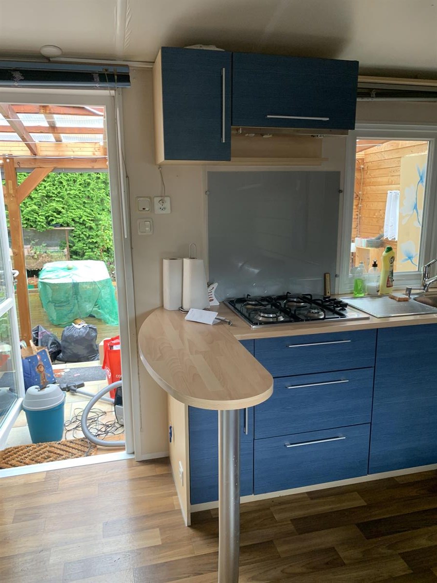 Bild 4: 2.5 Zimmer Haus in 2832 Rebeuvelier zu verkaufen