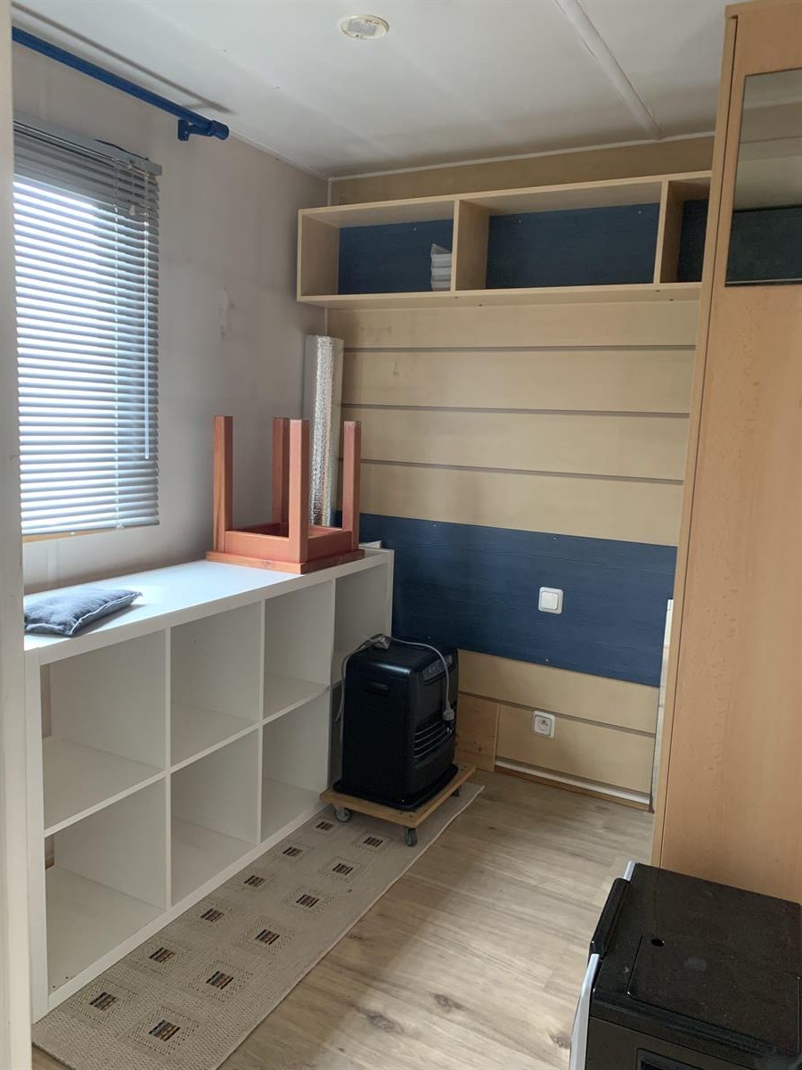 Bild 5: 2.5 Zimmer Haus in 2832 Rebeuvelier zu verkaufen