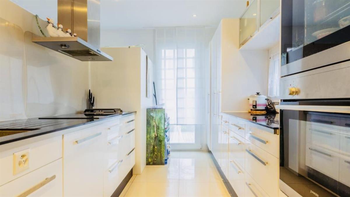 Bild 4: 5.5 Zimmer Haus in 4805 Brittnau zu verkaufen