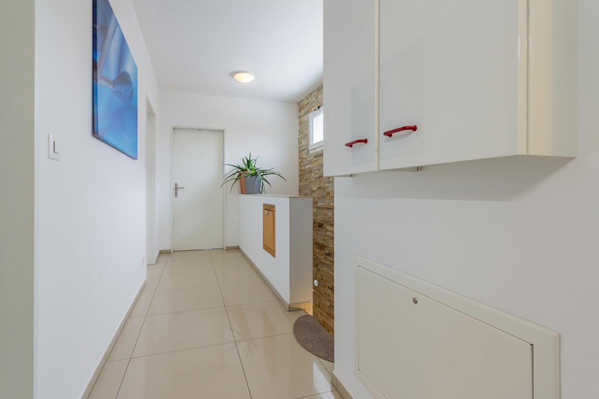 Bild 6: 5.5 Zimmer Haus in 4805 Brittnau zu verkaufen