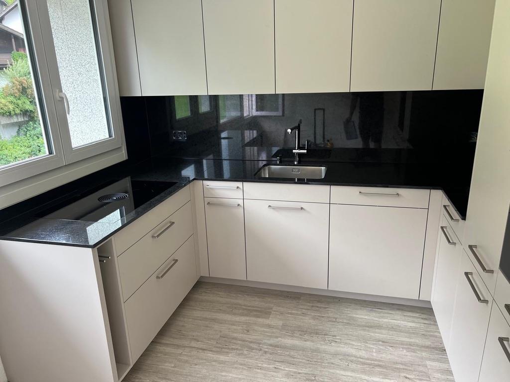 4.5 Zimmer Wohnung in 3122 Kehrsatz zu vermieten