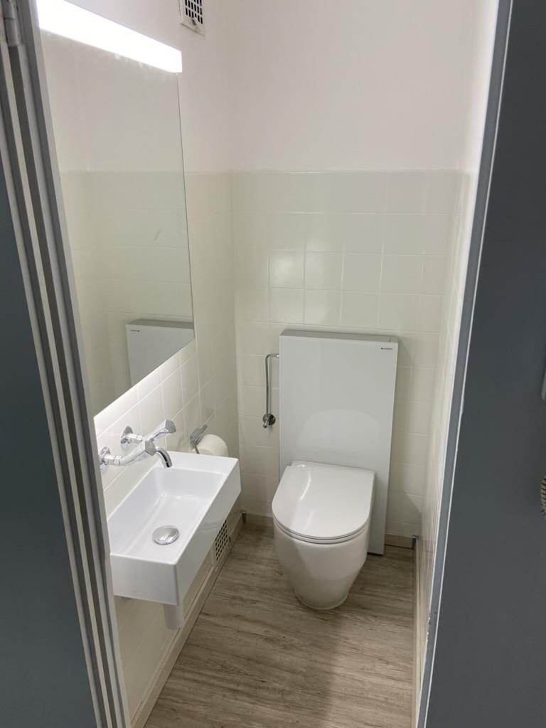 Bild 3: 4.5 Zimmer Wohnung in 3122 Kehrsatz zu vermieten