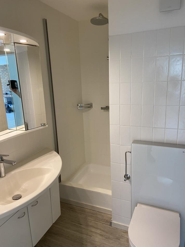 Bild 4: 4.5 Zimmer Wohnung in 3122 Kehrsatz zu vermieten