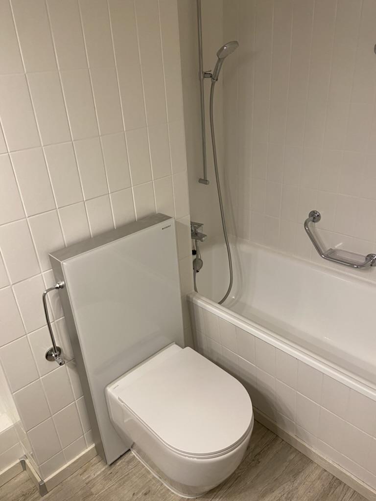 Bild 5: 4.5 Zimmer Wohnung in 3122 Kehrsatz zu vermieten