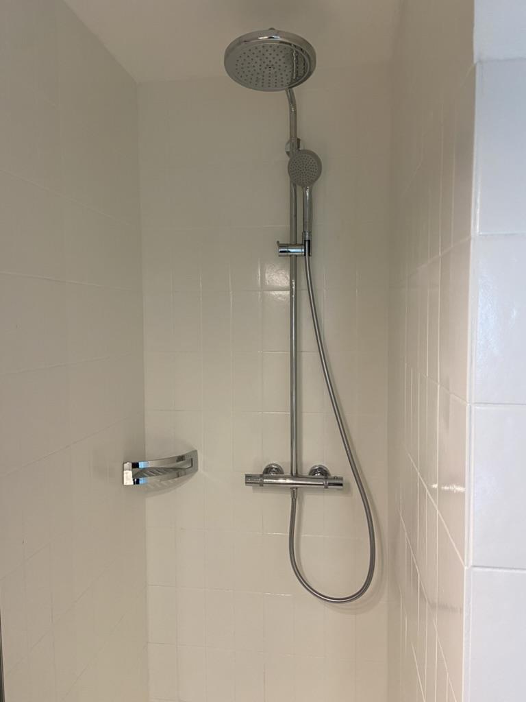 Bild 6: 4.5 Zimmer Wohnung in 3122 Kehrsatz zu vermieten