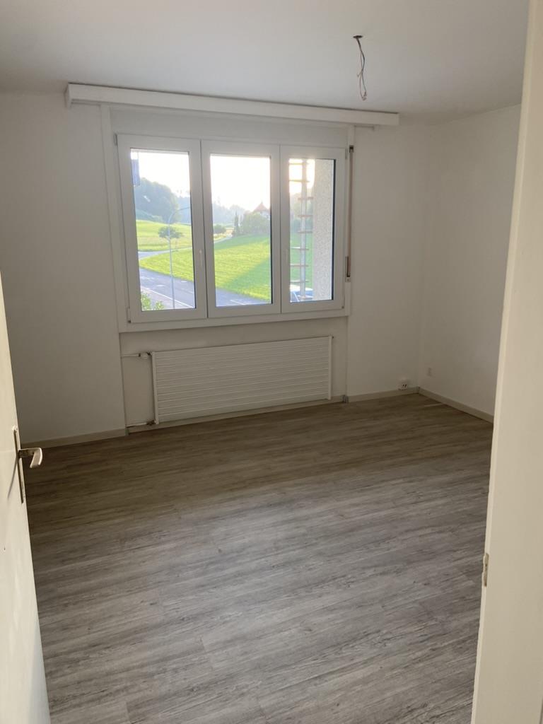 Bild 7: 4.5 Zimmer Wohnung in 3122 Kehrsatz zu vermieten