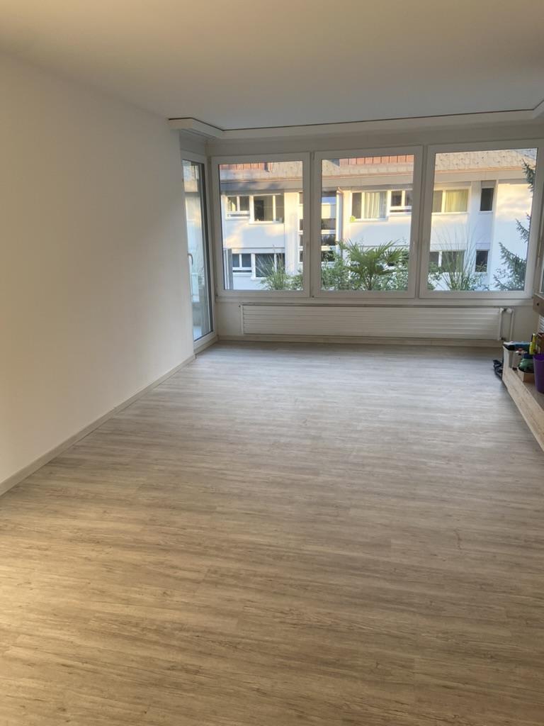 Bild 8: 4.5 Zimmer Wohnung in 3122 Kehrsatz zu vermieten