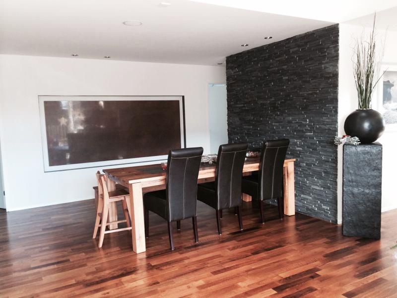 Bild 2: 5.5 Zimmer Wohnung in 5524 Niederwil AG zu verkaufen