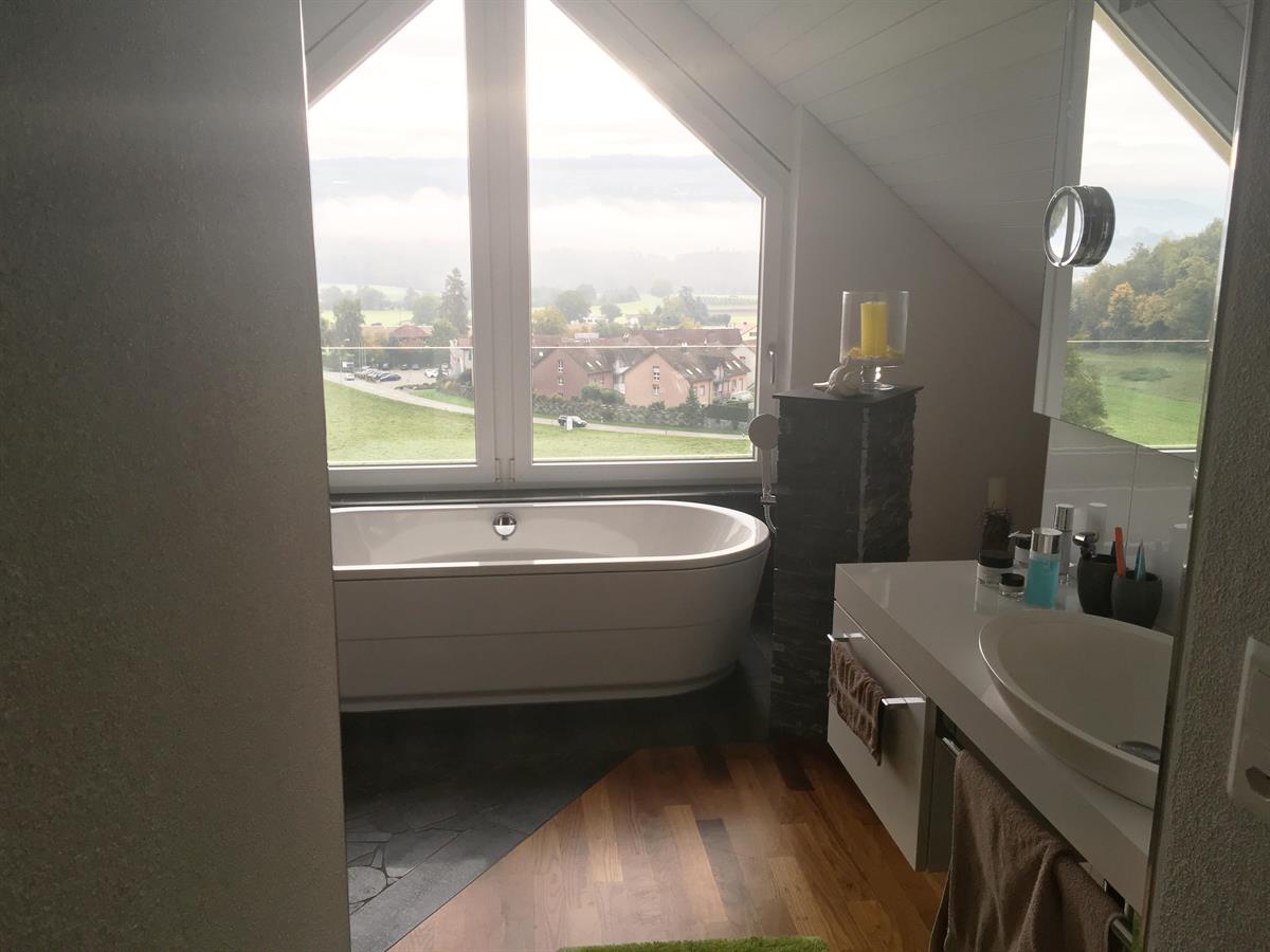 Bild 7: 5.5 Zimmer Wohnung in 5524 Niederwil AG zu verkaufen