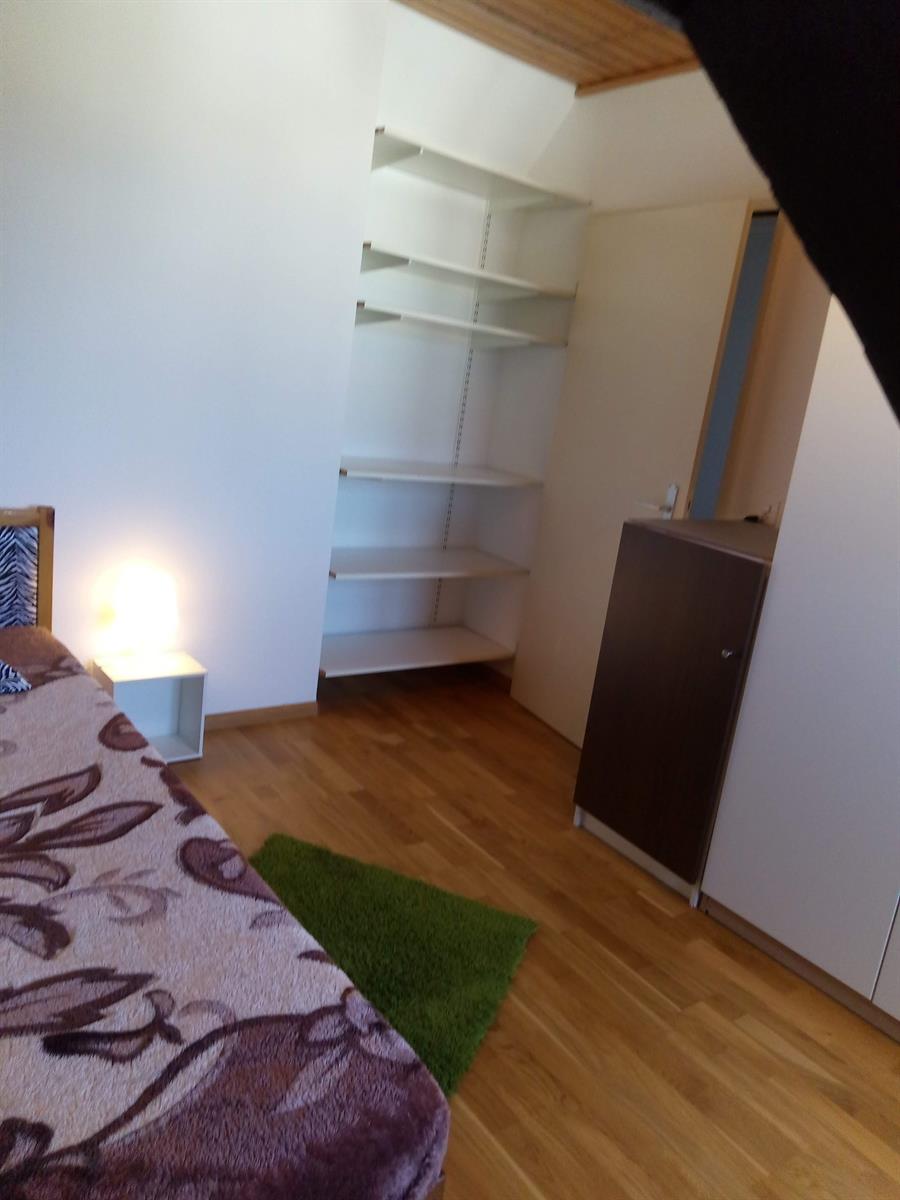 Wohngemeinschaft (WG) Wohnung in 4057 Basel-Klybeck zu vermieten