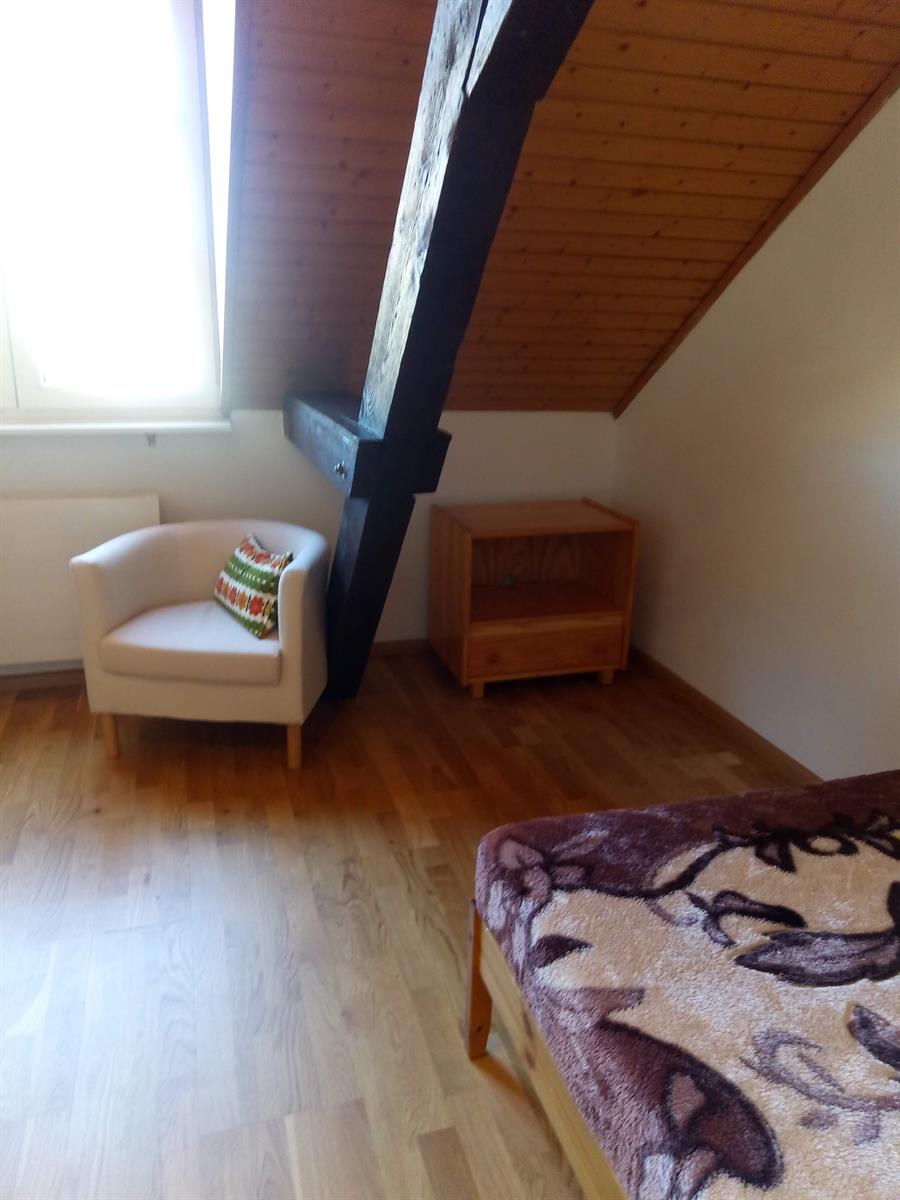 Bild 2: Wohngemeinschaft (WG) Wohnung in 4057 Basel-Klybeck zu vermieten