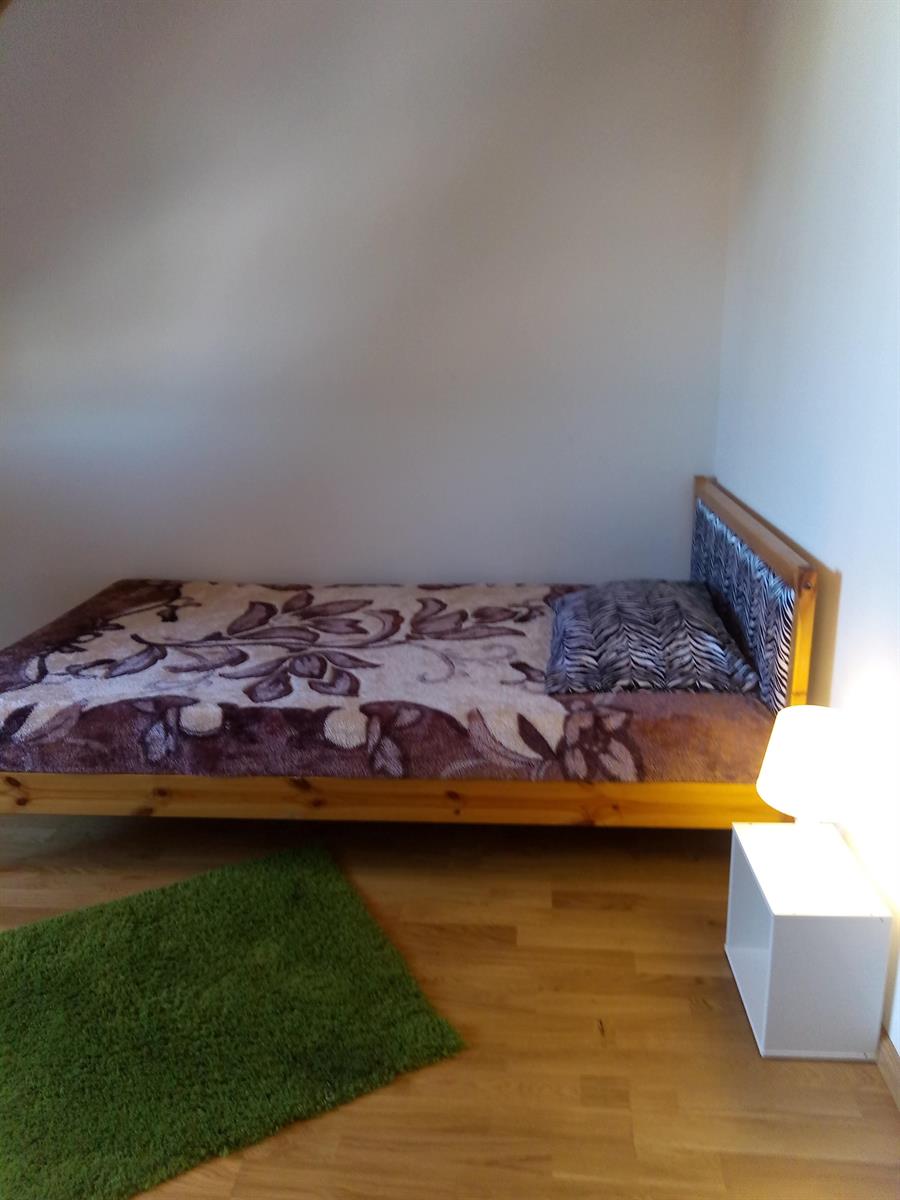 Bild 3: Wohngemeinschaft (WG) Wohnung in 4057 Basel-Klybeck zu vermieten