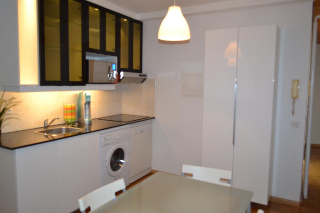 Bild 4: Wohngemeinschaft (WG) Wohnung in 4057 Basel-Klybeck zu vermieten