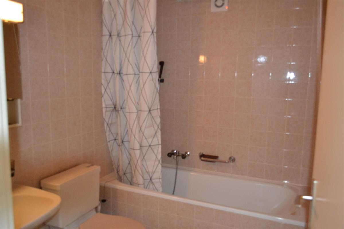 Bild 5: Wohngemeinschaft (WG) Wohnung in 4057 Basel-Klybeck zu vermieten