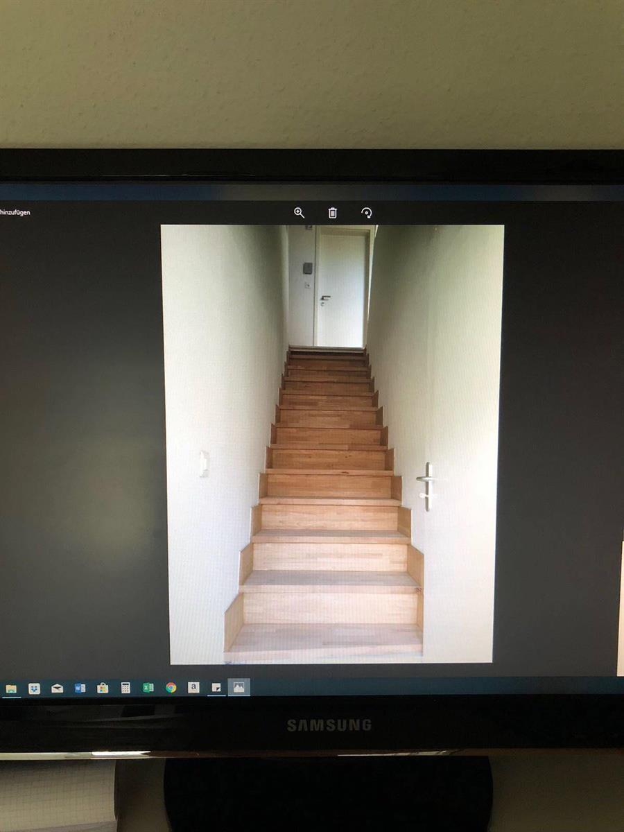 Bild 10: 2.5 Zimmer Wohnung in 4710 Balsthal zu vermieten