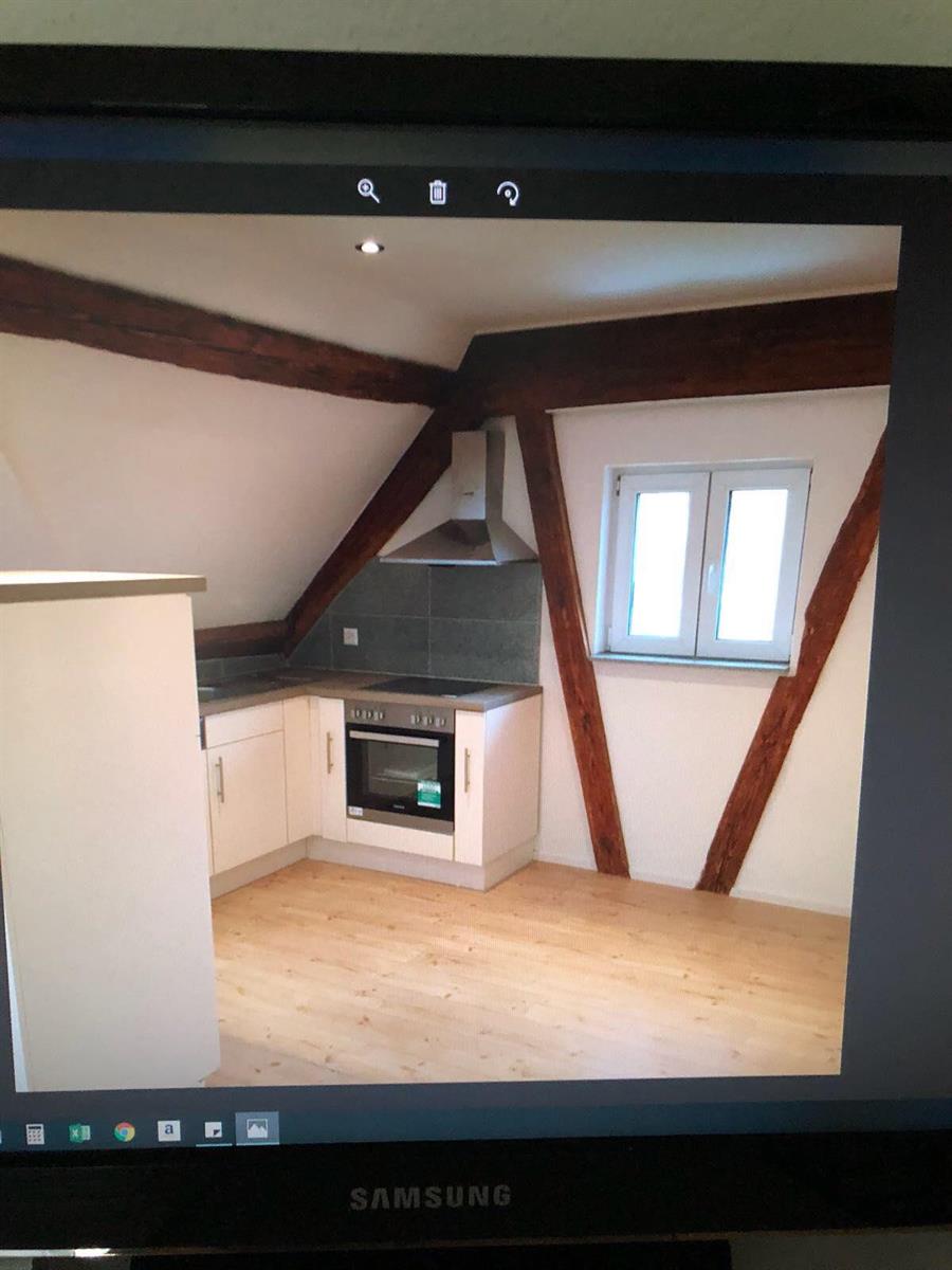 Bild 7: 2.5 Zimmer Wohnung in 4710 Balsthal zu vermieten