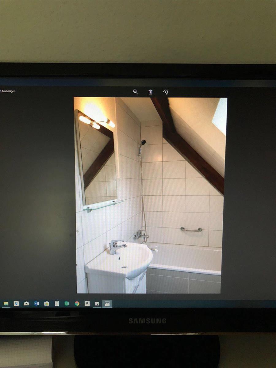 Bild 8: 2.5 Zimmer Wohnung in 4710 Balsthal zu vermieten