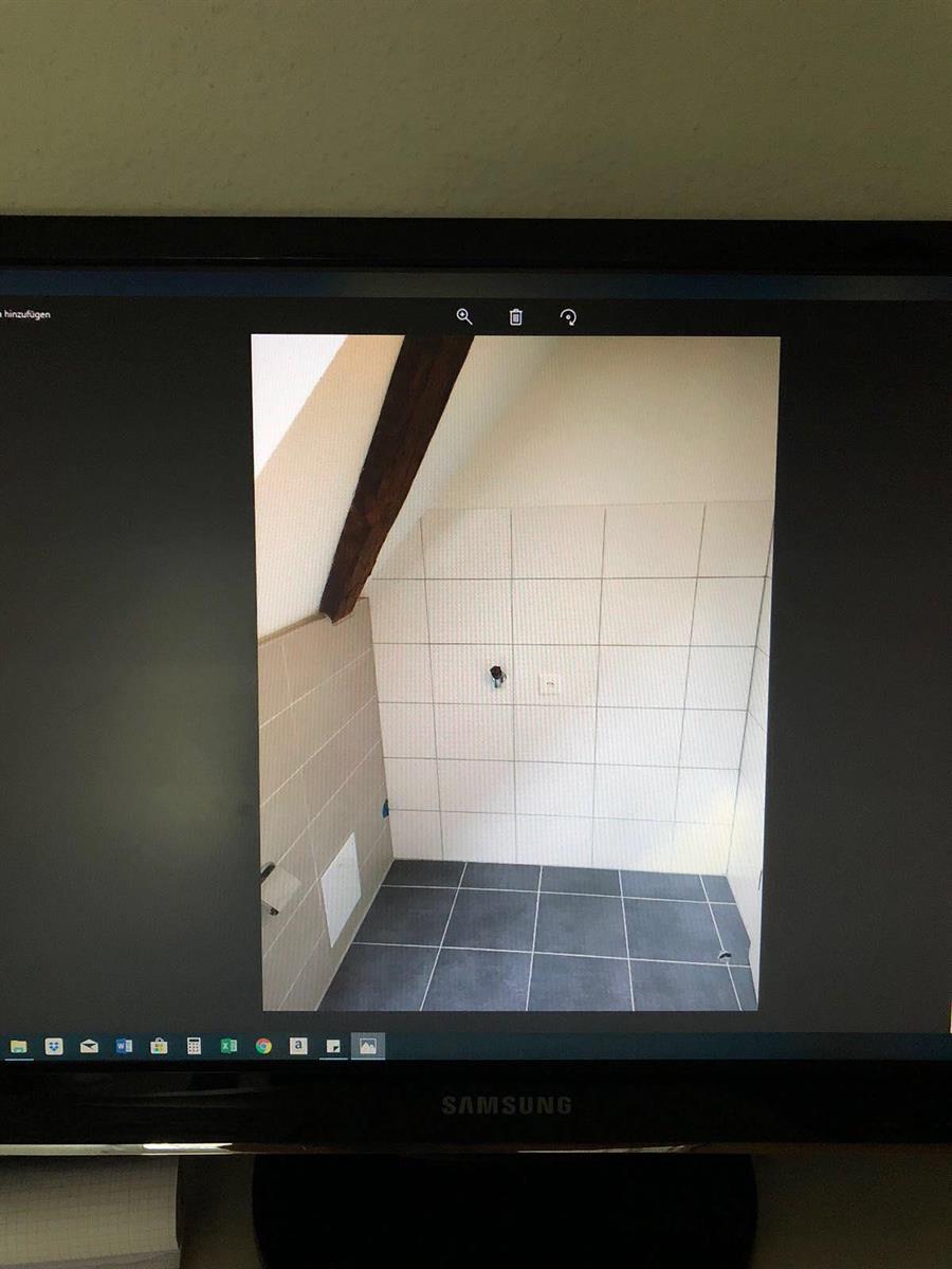 Bild 9: 2.5 Zimmer Wohnung in 4710 Balsthal zu vermieten