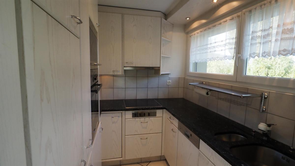 Bild 3: 3.5 Zimmer Wohnung in 4663 Aarburg zu vermieten