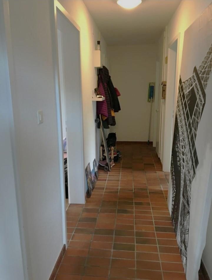 Bild 3: 4 Zimmer Wohnung in 5430 Wettingen zu vermieten