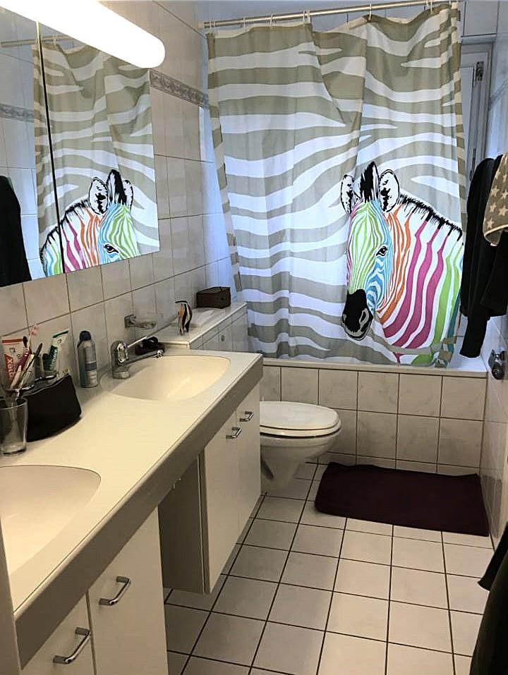 Bild 5: 4 Zimmer Wohnung in 5430 Wettingen zu vermieten