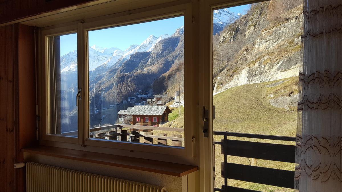 Bild 3: 6.5 Zimmer Haus in 3926 Embd zu verkaufen