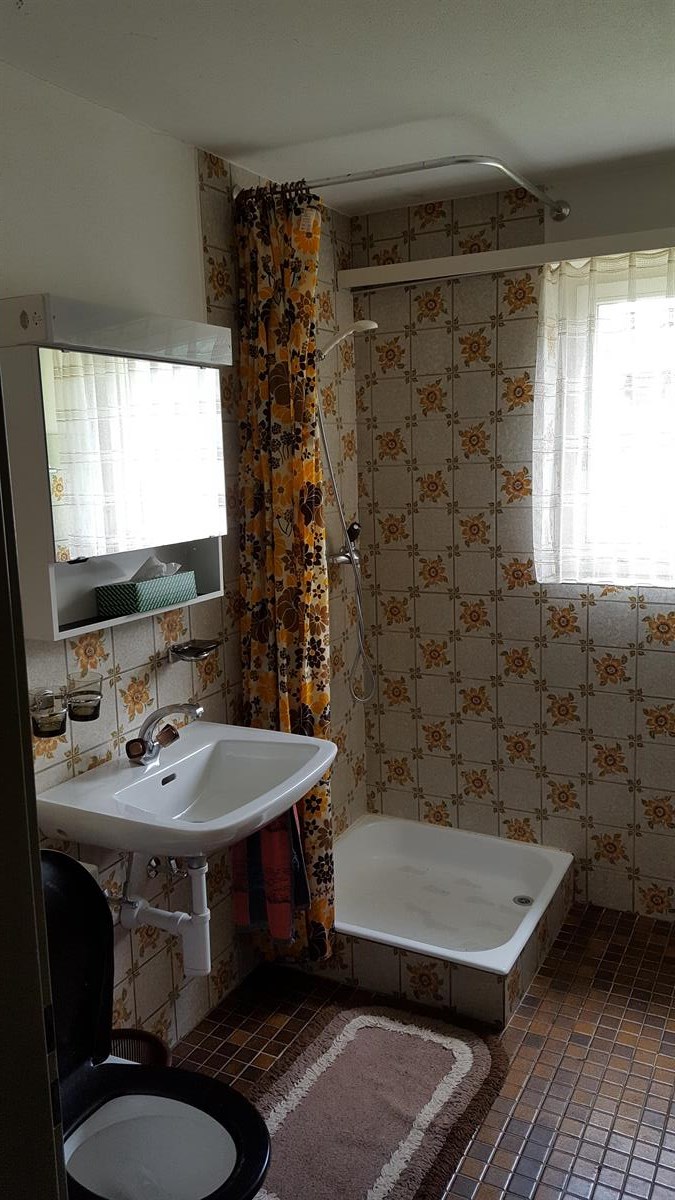 Bild 5: 6.5 Zimmer Haus in 3926 Embd zu verkaufen