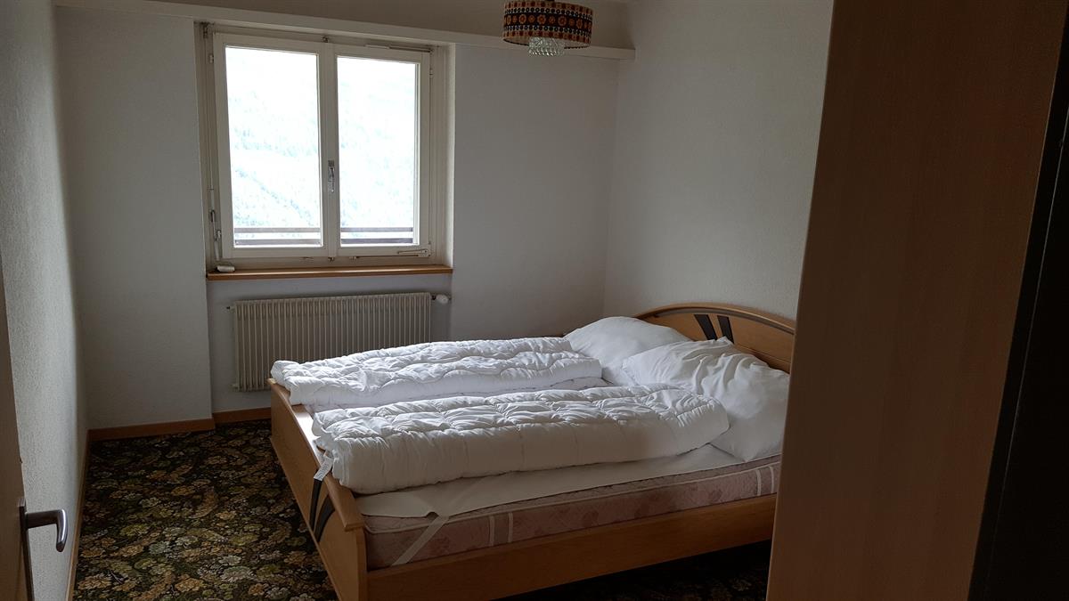 Bild 6: 6.5 Zimmer Haus in 3926 Embd zu verkaufen