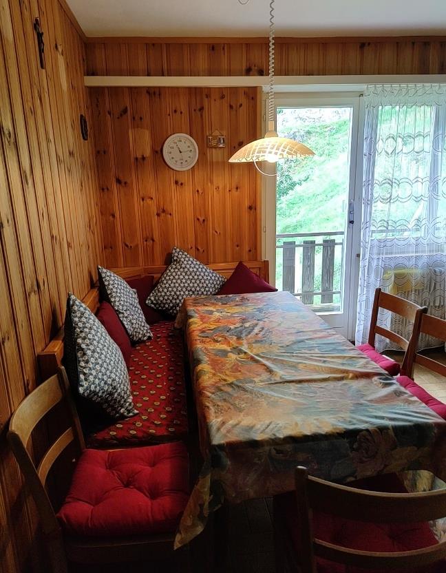 Bild 9: 6.5 Zimmer Haus in 3926 Embd zu verkaufen