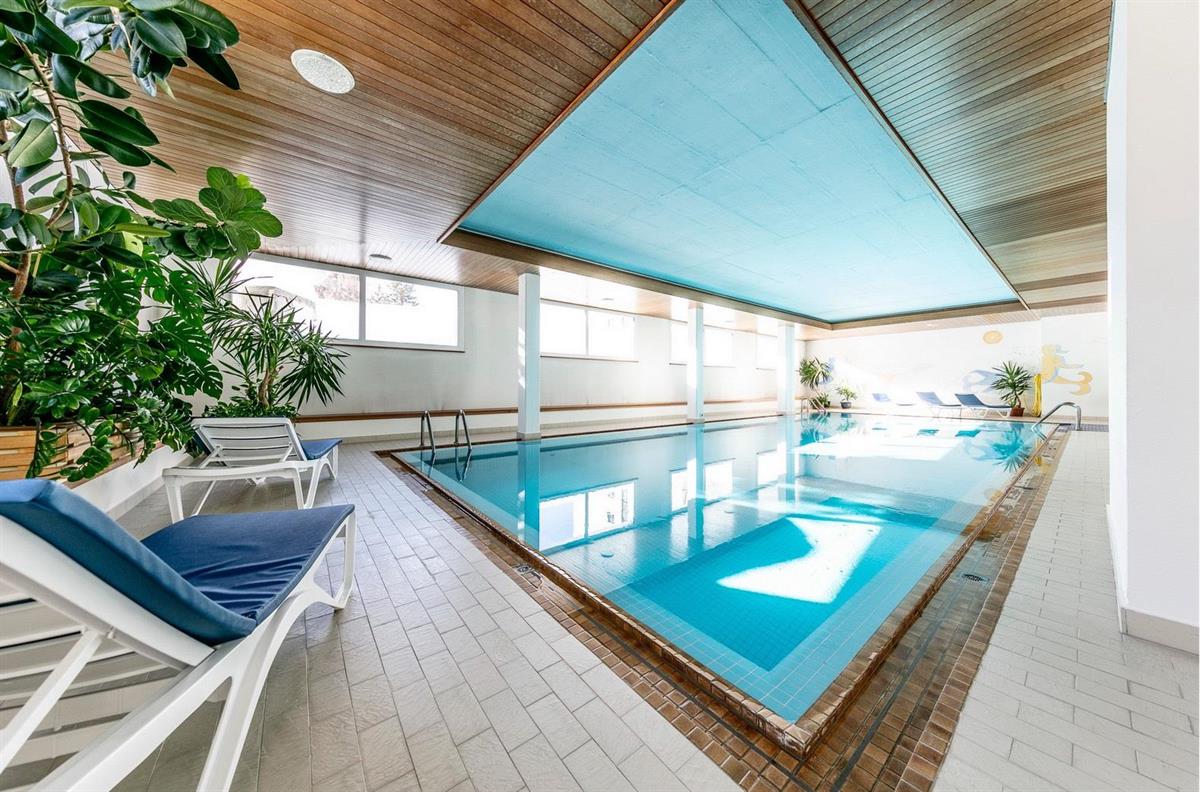 Bild 15: 3.5 Zimmer Ferienwohnung in 7512 Champfèr [St. Moritz] zu vermieten