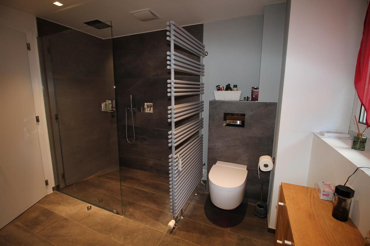 Bild 10: 6.5 Zimmer Ferienhaus in 3954 Leukerbad zu verkaufen