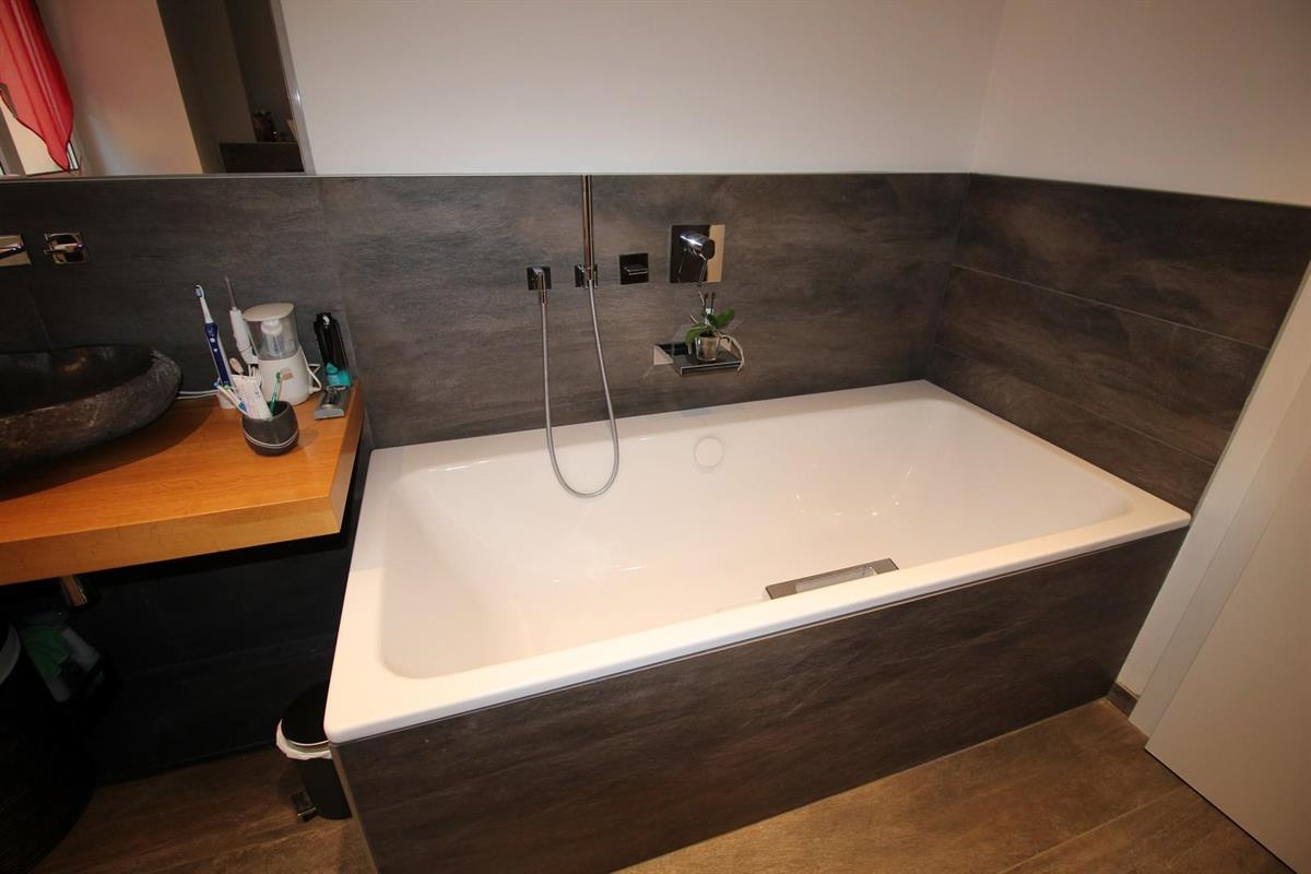 Bild 11: 6.5 Zimmer Ferienhaus in 3954 Leukerbad zu verkaufen