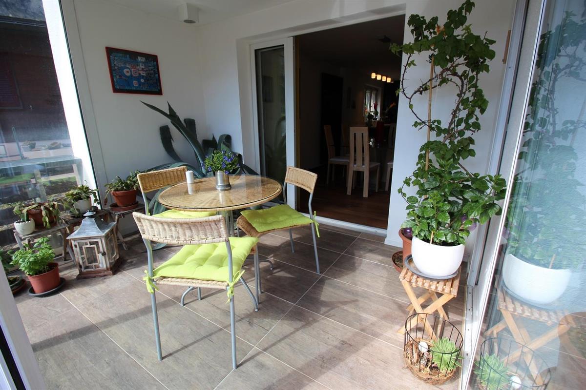 Bild 14: 6.5 Zimmer Ferienhaus in 3954 Leukerbad zu verkaufen