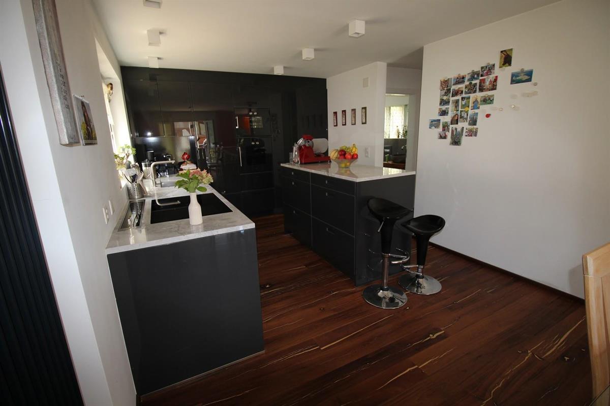 Bild 3: 6.5 Zimmer Ferienhaus in 3954 Leukerbad zu verkaufen