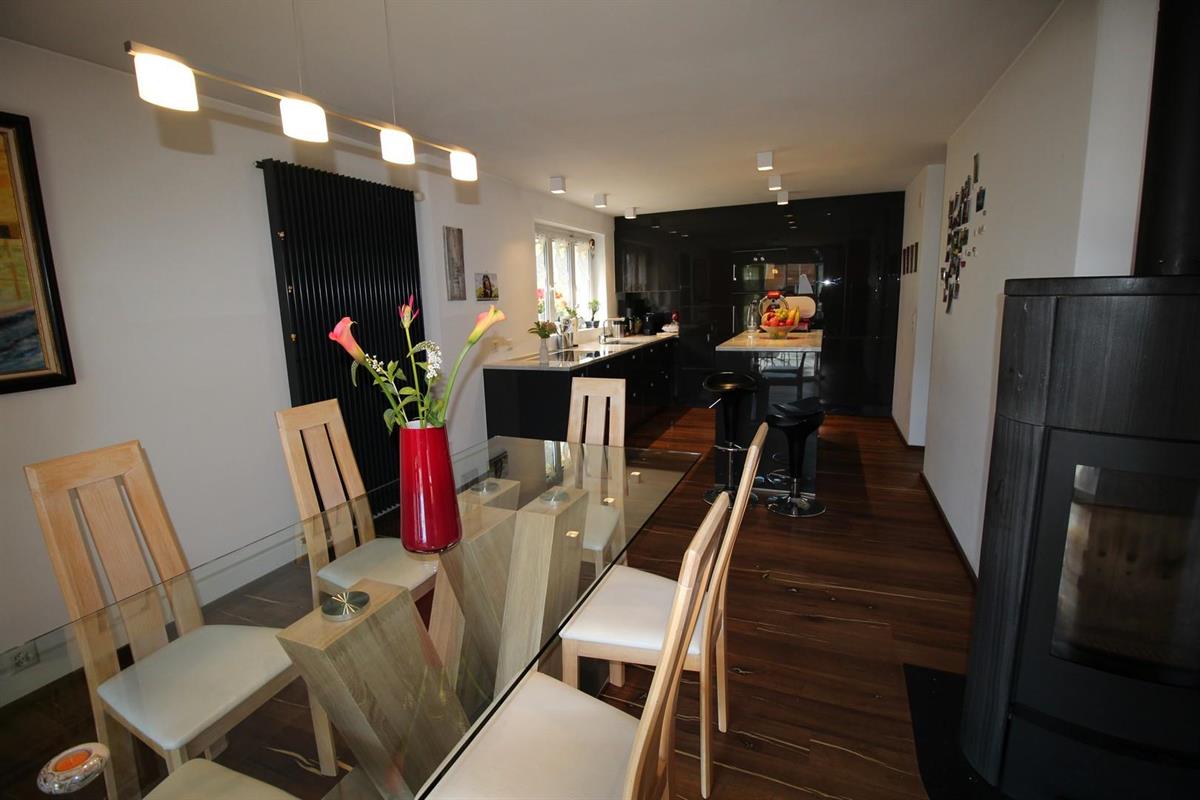 Bild 4: 6.5 Zimmer Ferienhaus in 3954 Leukerbad zu verkaufen