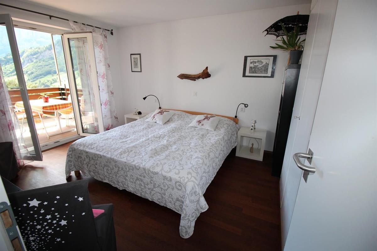 Bild 6: 6.5 Zimmer Ferienhaus in 3954 Leukerbad zu verkaufen