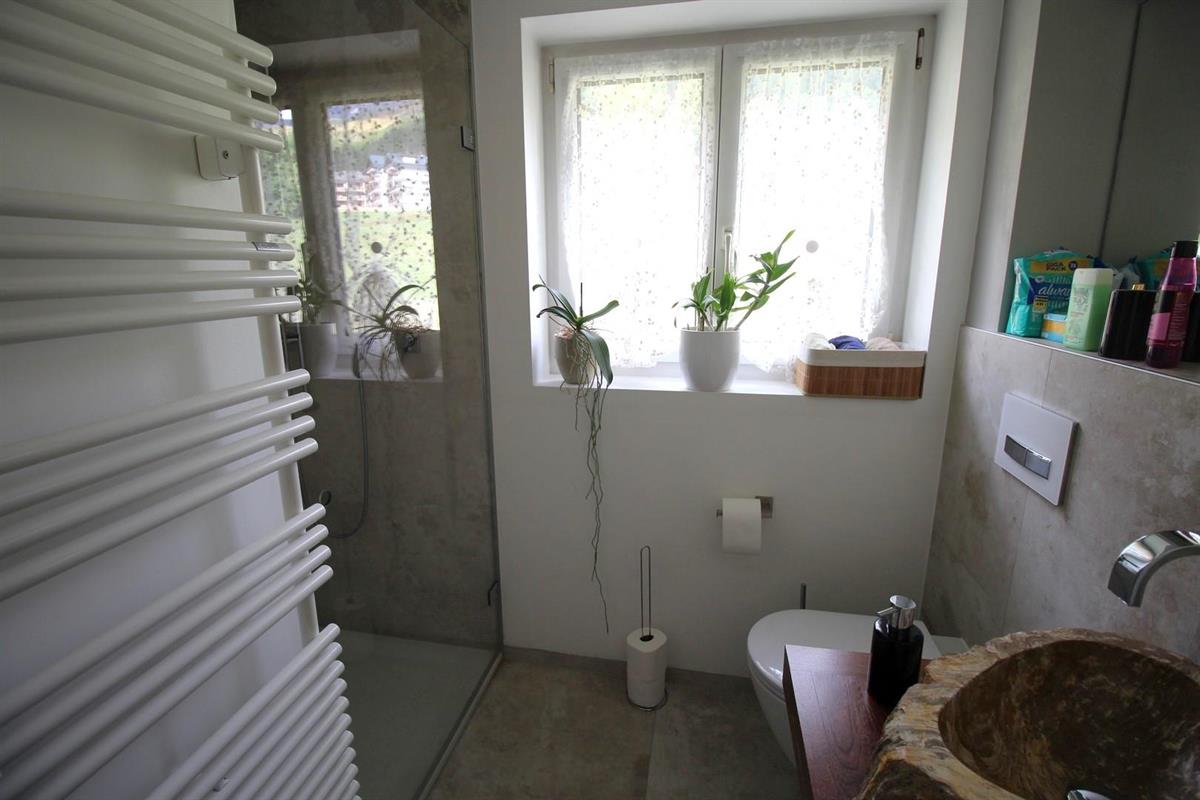 Bild 8: 6.5 Zimmer Ferienhaus in 3954 Leukerbad zu verkaufen