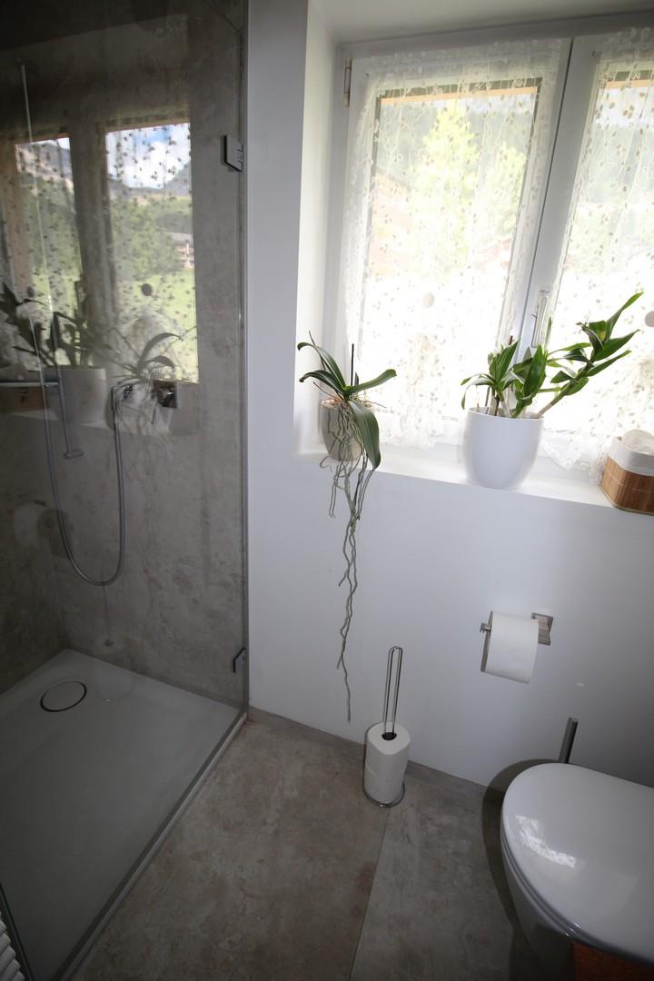 Bild 9: 6.5 Zimmer Ferienhaus in 3954 Leukerbad zu verkaufen