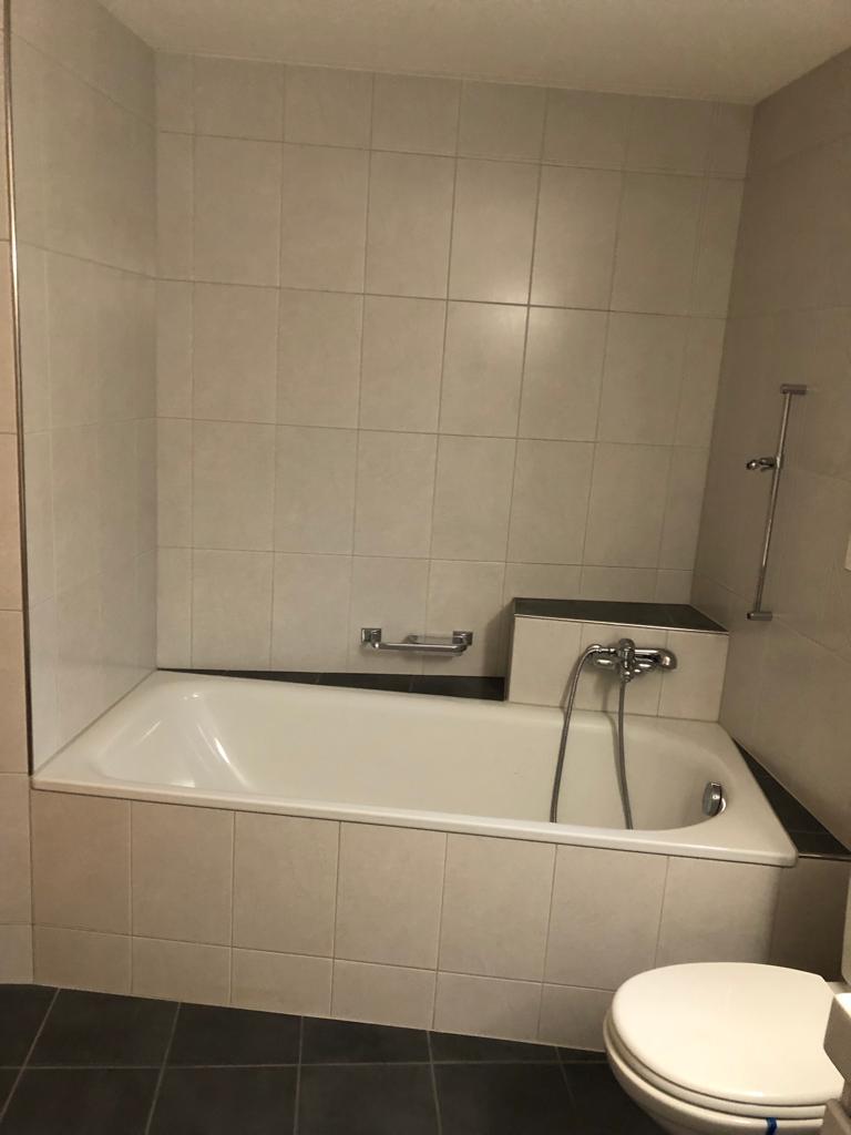 Bild 10: 5.5 Zimmer Wohnung in 7320 Sargans zu vermieten