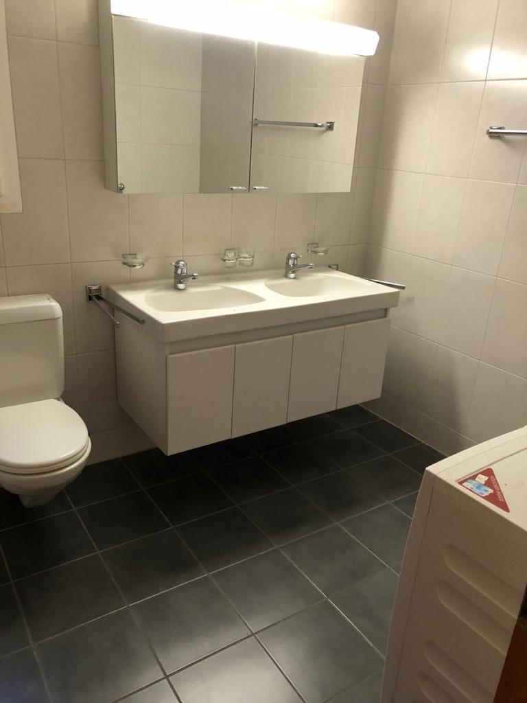 Bild 11: 5.5 Zimmer Wohnung in 7320 Sargans zu vermieten