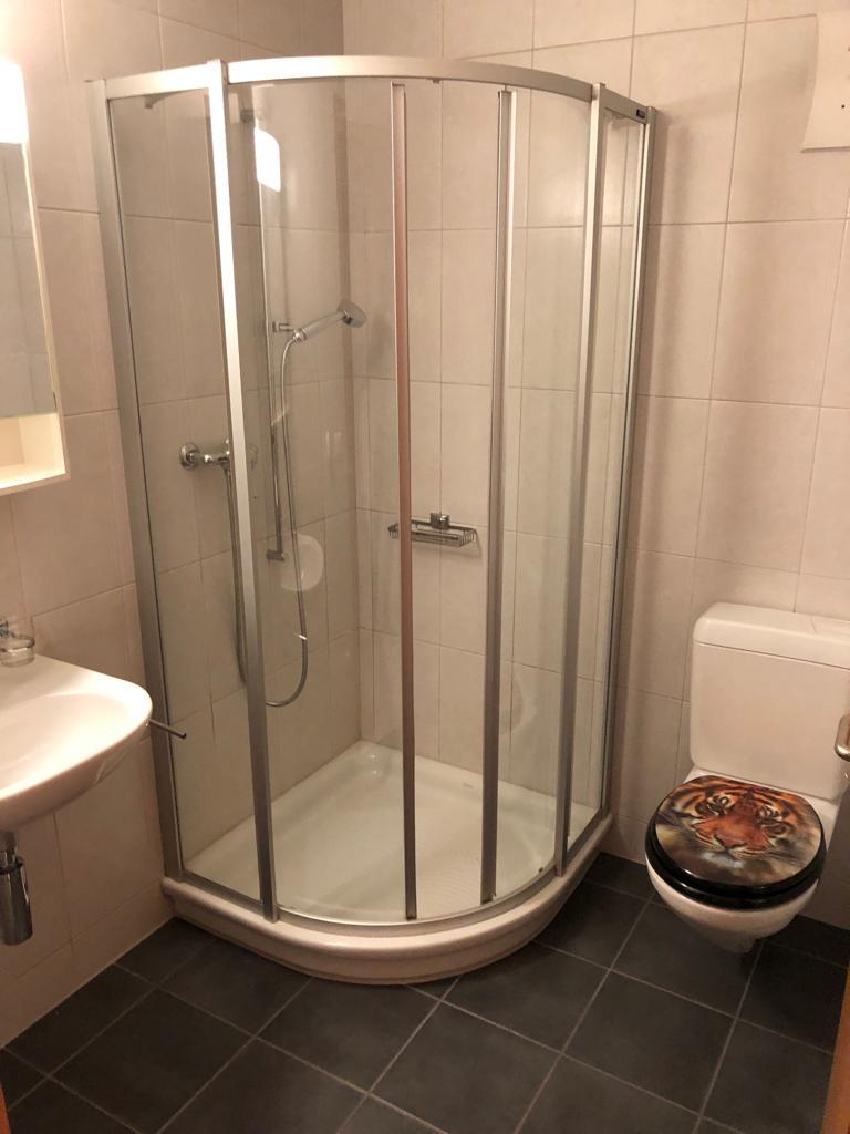 Bild 12: 5.5 Zimmer Wohnung in 7320 Sargans zu vermieten