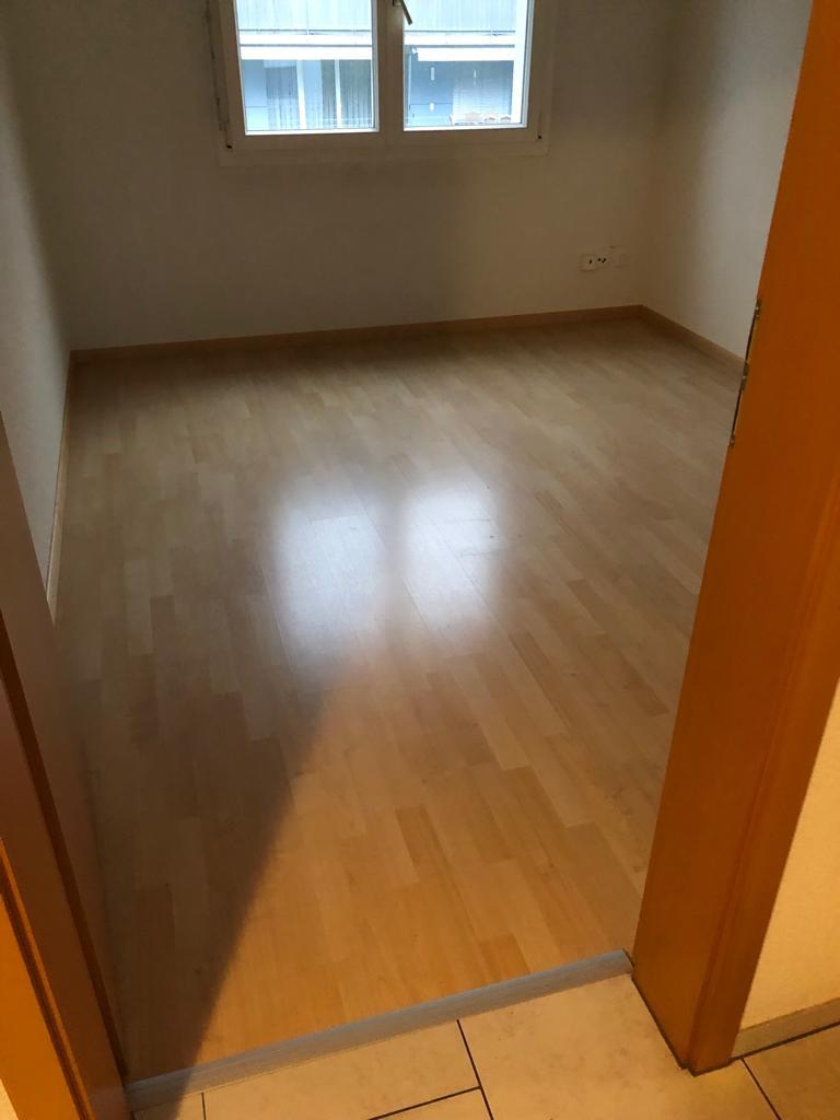 Bild 2: 5.5 Zimmer Wohnung in 7320 Sargans zu vermieten