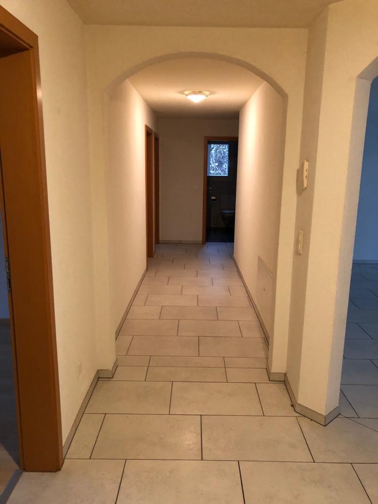 Bild 4: 5.5 Zimmer Wohnung in 7320 Sargans zu vermieten