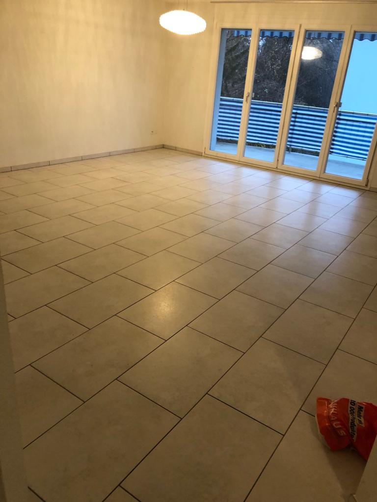 Bild 5: 5.5 Zimmer Wohnung in 7320 Sargans zu vermieten